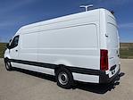 Used 2022 Mercedes-Benz Sprinter 2500 High Roof RWD, Empty Cargo Van for sale #3048X - photo 5