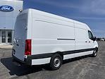 Used 2022 Mercedes-Benz Sprinter 2500 High Roof RWD, Empty Cargo Van for sale #3048X - photo 2