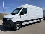Used 2022 Mercedes-Benz Sprinter 2500 High Roof RWD, Empty Cargo Van for sale #3048X - photo 6