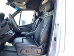 Used 2022 Mercedes-Benz Sprinter 2500 High Roof RWD, Empty Cargo Van for sale #3048X - photo 7