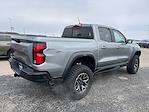 Used 2023 Chevrolet Colorado ZR2 Crew Cab 4WD, Pickup for sale #3057X - photo 2