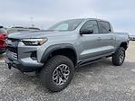 Used 2023 Chevrolet Colorado ZR2 Crew Cab 4WD, Pickup for sale #3057X - photo 6