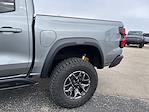 Used 2023 Chevrolet Colorado ZR2 Crew Cab 4WD, Pickup for sale #3057X - photo 34