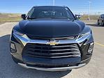 Used 2022 Chevrolet Blazer Premier FWD, SUV for sale #3059X - photo 31