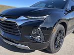 Used 2022 Chevrolet Blazer Premier FWD, SUV for sale #3059X - photo 32