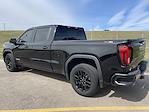 Used 2021 GMC Sierra 1500 Elevation Crew Cab 4WD, Pickup for sale #3065X - photo 5