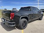 Used 2021 GMC Sierra 1500 Elevation Crew Cab 4WD, Pickup for sale #3065X - photo 2