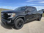Used 2021 GMC Sierra 1500 Elevation Crew Cab 4WD, Pickup for sale #3065X - photo 6