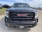 Used 2021 GMC Sierra 1500 Elevation Crew Cab 4WD, Pickup for sale #3065X - photo 27