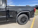 Used 2021 GMC Sierra 1500 Elevation Crew Cab 4WD, Pickup for sale #3065X - photo 30
