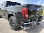 Used 2021 GMC Sierra 1500 Elevation Crew Cab 4WD, Pickup for sale #3065X - photo 31