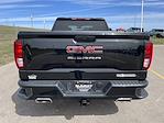 Used 2021 GMC Sierra 1500 Elevation Crew Cab 4WD, Pickup for sale #3065X - photo 32