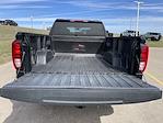 Used 2021 GMC Sierra 1500 Elevation Crew Cab 4WD, Pickup for sale #3065X - photo 33