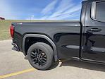 Used 2021 GMC Sierra 1500 Elevation Crew Cab 4WD, Pickup for sale #3065X - photo 37