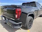 Used 2021 GMC Sierra 1500 Elevation Crew Cab 4WD, Pickup for sale #3065X - photo 38
