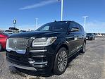 2019 Lincoln Navigator 4WD, SUV for sale #3079X - photo 1