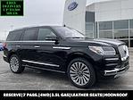 2019 Lincoln Navigator 4WD, SUV for sale #3079X - photo 3
