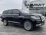 2019 Lincoln Navigator 4WD, SUV for sale #3079X - photo 4