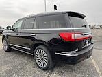 2019 Lincoln Navigator 4WD, SUV for sale #3079X - photo 2