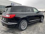 2019 Lincoln Navigator 4WD, SUV for sale #3079X - photo 6