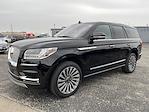 2019 Lincoln Navigator 4WD, SUV for sale #3079X - photo 7