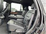 2019 Lincoln Navigator 4WD, SUV for sale #3079X - photo 10