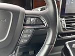2019 Lincoln Navigator 4WD, SUV for sale #3079X - photo 32