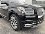 2019 Lincoln Navigator 4WD, SUV for sale #3079X - photo 36