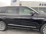2019 Lincoln Navigator 4WD, SUV for sale #3079X - photo 37