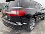 2019 Lincoln Navigator 4WD, SUV for sale #3079X - photo 38
