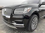 2019 Lincoln Navigator 4WD, SUV for sale #3079X - photo 45