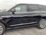 2019 Lincoln Navigator 4WD, SUV for sale #3079X - photo 46