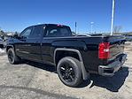 Used 2017 GMC Sierra 1500 Base Double Cab 4WD, Pickup for sale #3083X - photo 5