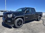 Used 2017 GMC Sierra 1500 Base Double Cab 4WD, Pickup for sale #3083X - photo 6