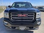 Used 2017 GMC Sierra 1500 Base Double Cab 4WD, Pickup for sale #3083X - photo 19