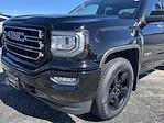 Used 2017 GMC Sierra 1500 Base Double Cab 4WD, Pickup for sale #3083X - photo 20