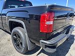 Used 2017 GMC Sierra 1500 Base Double Cab 4WD, Pickup for sale #3083X - photo 23