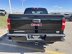 Used 2017 GMC Sierra 1500 Base Double Cab 4WD, Pickup for sale #3083X - photo 24