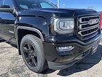 Used 2017 GMC Sierra 1500 Base Double Cab 4WD, Pickup for sale #3083X - photo 26