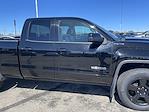 Used 2017 GMC Sierra 1500 Base Double Cab 4WD, Pickup for sale #3083X - photo 27