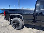 Used 2017 GMC Sierra 1500 Base Double Cab 4WD, Pickup for sale #3083X - photo 28