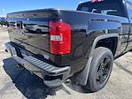 Used 2017 GMC Sierra 1500 Base Double Cab 4WD, Pickup for sale #3083X - photo 29