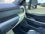 Used 2023 Ford F-250 XLT Crew Cab 4WD, Pickup for sale #3084X - photo 27