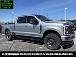 Used 2023 Ford F-250 XLT Crew Cab 4WD, Pickup for sale #3084X - photo 3