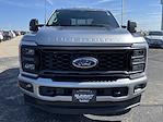 Used 2023 Ford F-250 XLT Crew Cab 4WD, Pickup for sale #3084X - photo 33