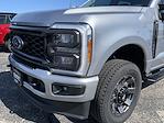 Used 2023 Ford F-250 XLT Crew Cab 4WD, Pickup for sale #3084X - photo 34
