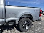Used 2023 Ford F-250 XLT Crew Cab 4WD, Pickup for sale #3084X - photo 36