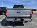 Used 2023 Ford F-250 XLT Crew Cab 4WD, Pickup for sale #3084X - photo 38