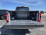 Used 2023 Ford F-250 XLT Crew Cab 4WD, Pickup for sale #3084X - photo 39