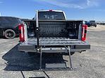 Used 2023 Ford F-250 XLT Crew Cab 4WD, Pickup for sale #3084X - photo 42